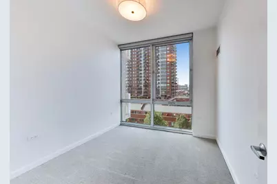 1629 S Prairie Avenue #805, Chicago, IL 60616 - Photo 23