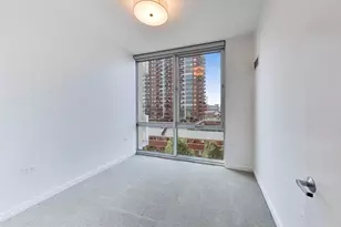 1629 S Prairie Ave, Chicago, IL 60616 - Photo 23