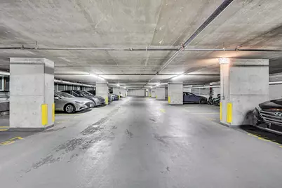 1629 S Prairie Avenue #805, Chicago, IL 60616 - Photo 41