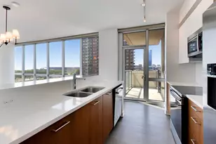 1629 S Prairie Ave, Chicago, IL 60616 - Photo 5