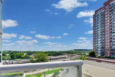 1629 S Prairie Avenue #805, Chicago, IL 60616 - Photo 3