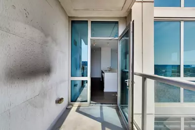 1629 S Prairie Avenue #805, Chicago, IL 60616 - Photo 25