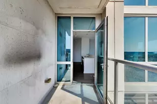 1629 S Prairie Ave, Chicago, IL 60616 - Photo 25