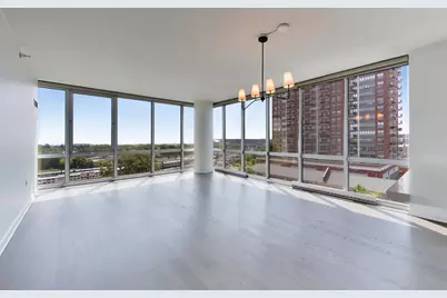 1629 S Prairie Avenue #805, Chicago, IL 60616 - Photo 7