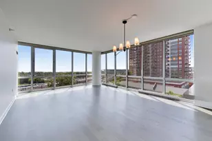 1629 S Prairie Ave, Chicago, IL 60616 - Photo 7