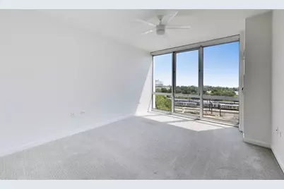 1629 S Prairie Avenue #805, Chicago, IL 60616 - Photo 13