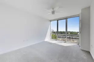 1629 S Prairie Ave, Chicago, IL 60616 - Photo 13