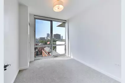 1629 S Prairie Avenue #805, Chicago, IL 60616 - Photo 21