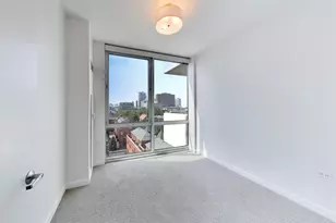 1629 S Prairie Ave, Chicago, IL 60616 - Photo 21