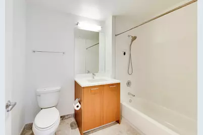 1629 S Prairie Avenue #805, Chicago, IL 60616 - Photo 15