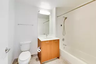 1629 S Prairie Ave, Chicago, IL 60616 - Photo 15
