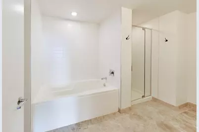 1629 S Prairie Avenue #805, Chicago, IL 60616 - Photo 11