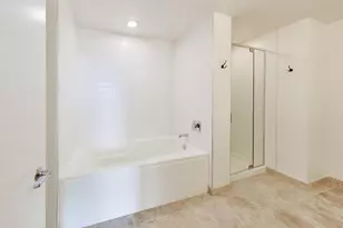 1629 S Prairie Ave, Chicago, IL 60616 - Photo 11