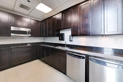 1629 S Prairie Avenue #805, Chicago, IL 60616 - Photo 33