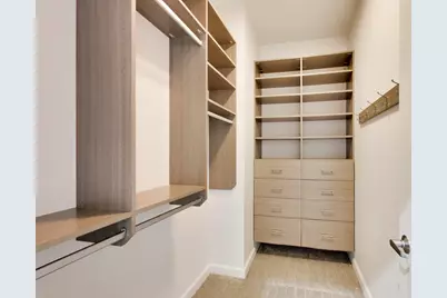 1629 S Prairie Avenue #805, Chicago, IL 60616 - Photo 17