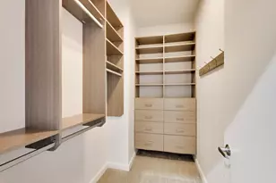 1629 S Prairie Ave, Chicago, IL 60616 - Photo 17