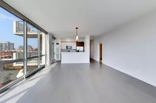 1629 S Prairie Ave, Chicago, IL 60616 - Photo 9