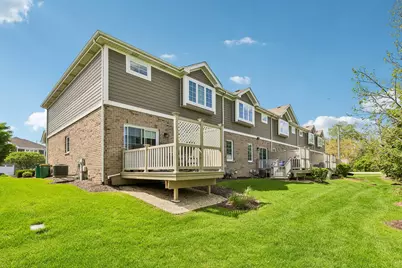 14255 Lacey Drive, Lemont, IL 60439 - Photo 41