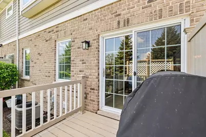 14255 Lacey Drive, Lemont, IL 60439 - Photo 39