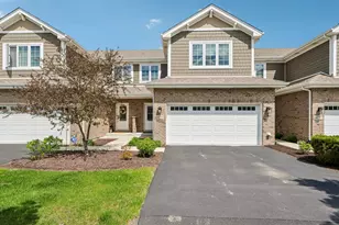 14255 Lacey Dr, Lemont, IL 60439 - Photo 1