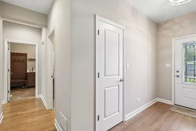 14255 Lacey Drive, Lemont, IL 60439 - Photo 15