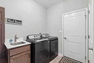 14255 Lacey Dr, Lemont, IL 60439 - Photo 17