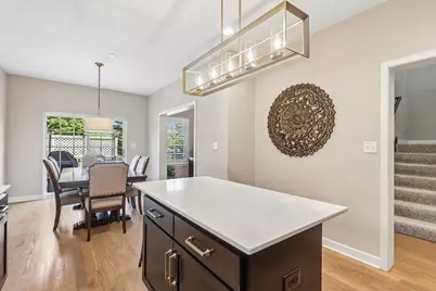 14255 Lacey Drive, Lemont, IL 60439 - Photo 11