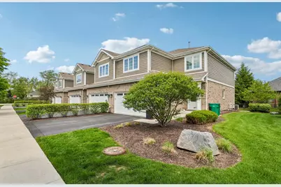 14255 Lacey Drive, Lemont, IL 60439 - Photo 3