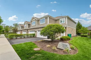 14255 Lacey Dr, Lemont, IL 60439 - Photo 3