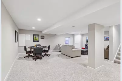 14255 Lacey Drive, Lemont, IL 60439 - Photo 35