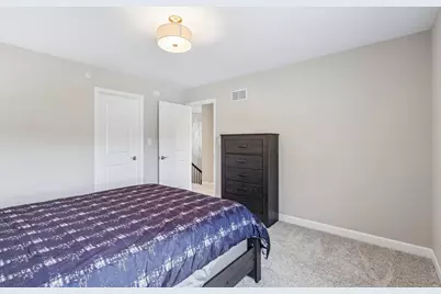 14255 Lacey Drive, Lemont, IL 60439 - Photo 29