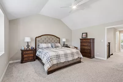 14255 Lacey Drive, Lemont, IL 60439 - Photo 21
