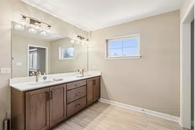14255 Lacey Drive, Lemont, IL 60439 - Photo 25