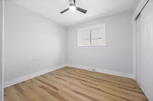 9427 S Emerald Ave, Chicago, IL 60620 - Photo 11