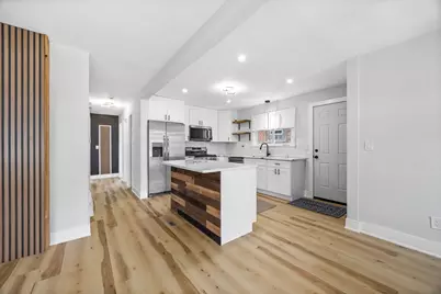 9427 S Emerald Avenue, Chicago, IL 60620 - Photo 3