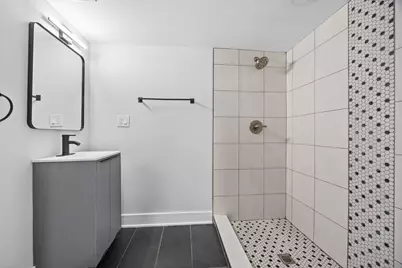 9427 S Emerald Avenue, Chicago, IL 60620 - Photo 19