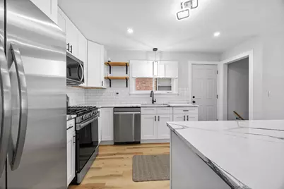 9427 S Emerald Avenue, Chicago, IL 60620 - Photo 7