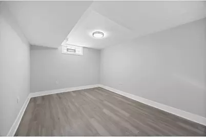 9427 S Emerald Avenue, Chicago, IL 60620 - Photo 17