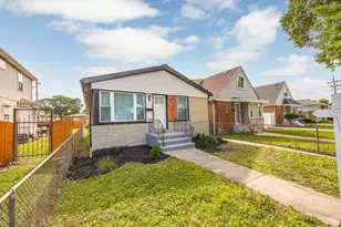 9427 S Emerald Ave, Chicago, IL 60620 - Photo 1