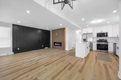9427 S Emerald Avenue, Chicago, IL 60620 - Photo 5