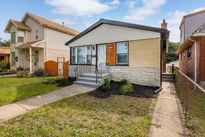 9427 S Emerald Avenue, Chicago, IL 60620 - Photo 21