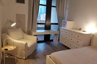 1255 S State St, Chicago, IL 60605 - Photo 5