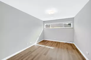 413 Wilson St, Downers Grove, IL 60515 - Photo 5