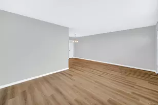 413 Wilson St, Downers Grove, IL 60515 - Photo 3