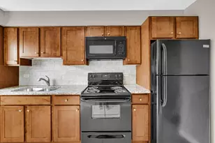 413 Wilson St, Downers Grove, IL 60515 - Photo 9