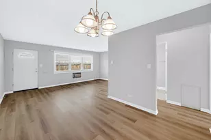 413 Wilson St, Downers Grove, IL 60515 - Photo 11