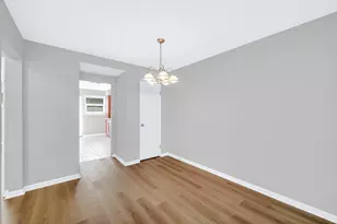 413 Wilson St, Downers Grove, IL 60515 - Photo 7