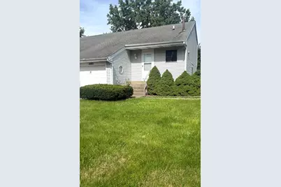 4483 Bell Lane, Hanover Park, IL 60133 - Photo 1
