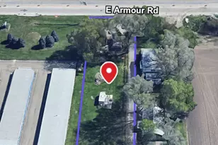 1823 Armour Rd, Bourbonnais, IL 60914 - Photo 3