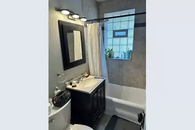 1614 N Harding Avenue #2W, Chicago, IL 60647 - Photo 17